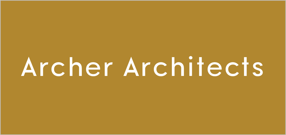 logo for architect example 9