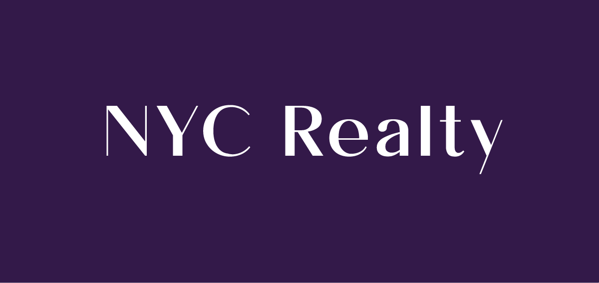 real estate logo example 3
