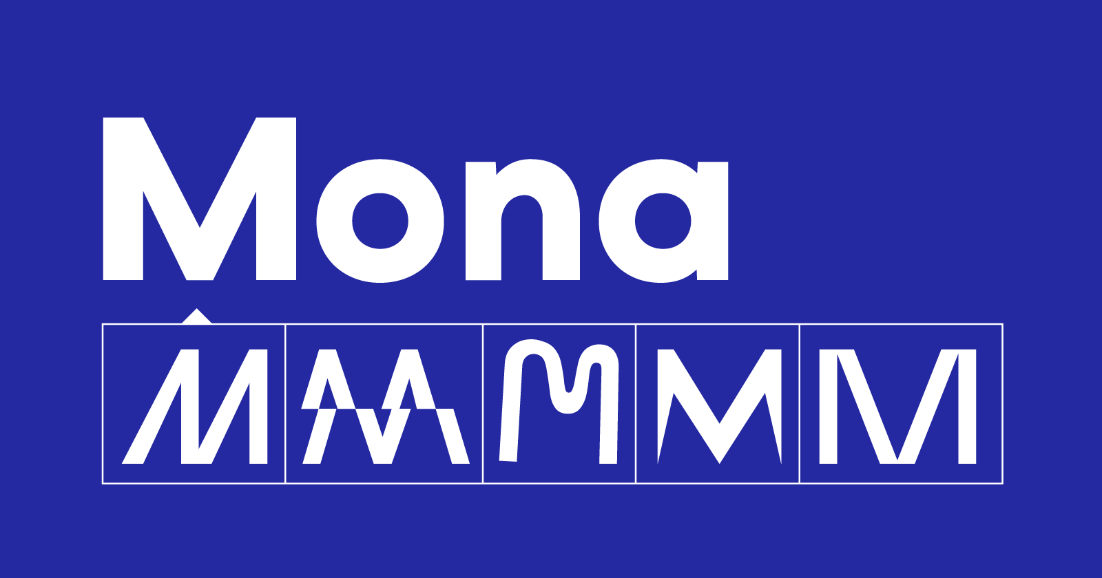 logo maker wix, canva, mojomox comparison