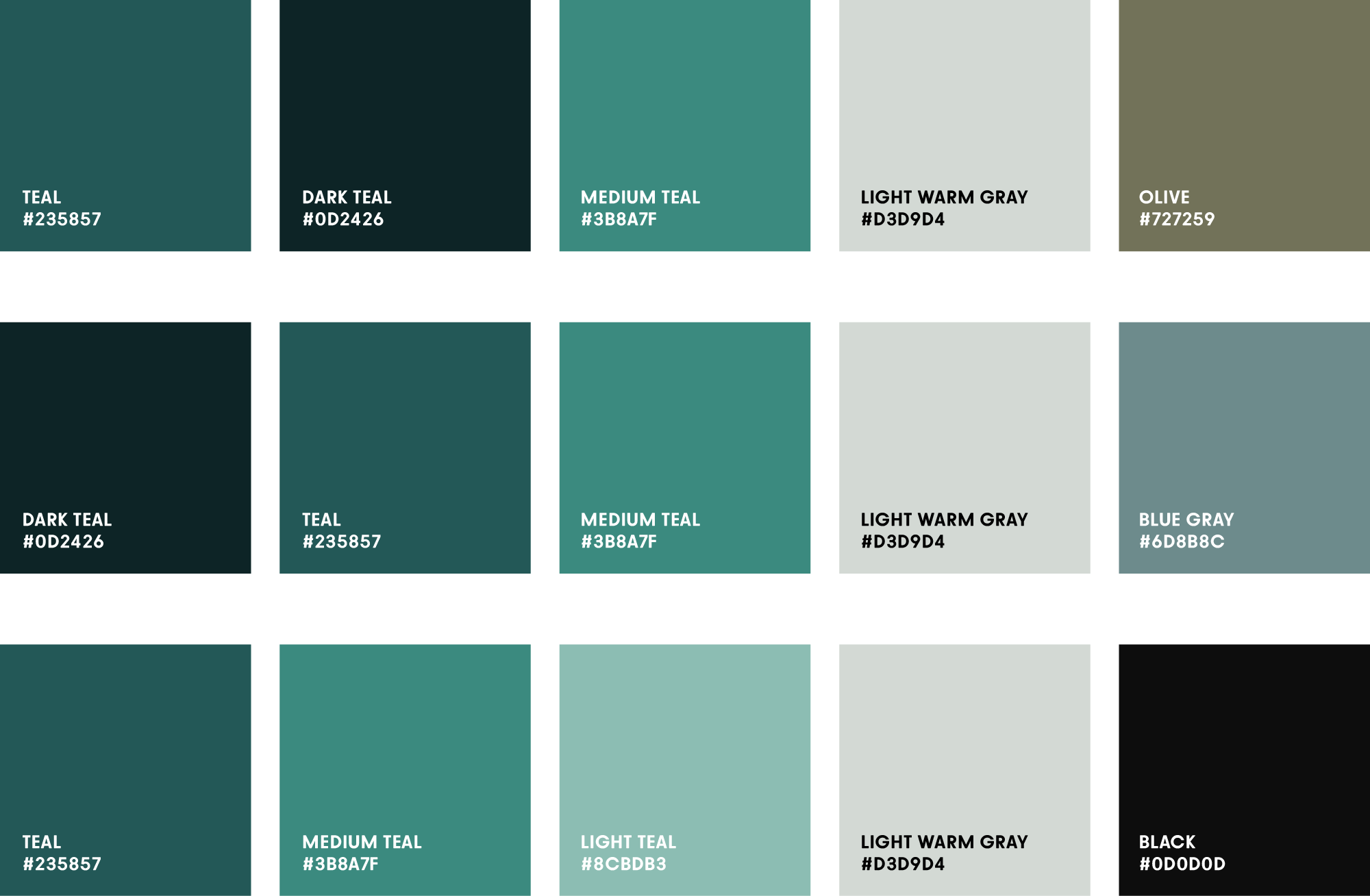 what-is-opposite-of-teal-on-the-color-wheel