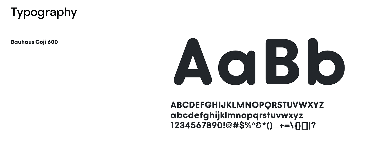 Crocs-style font + download