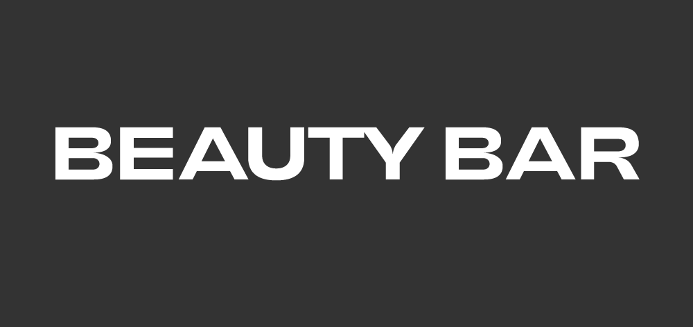 beauty logo example 1