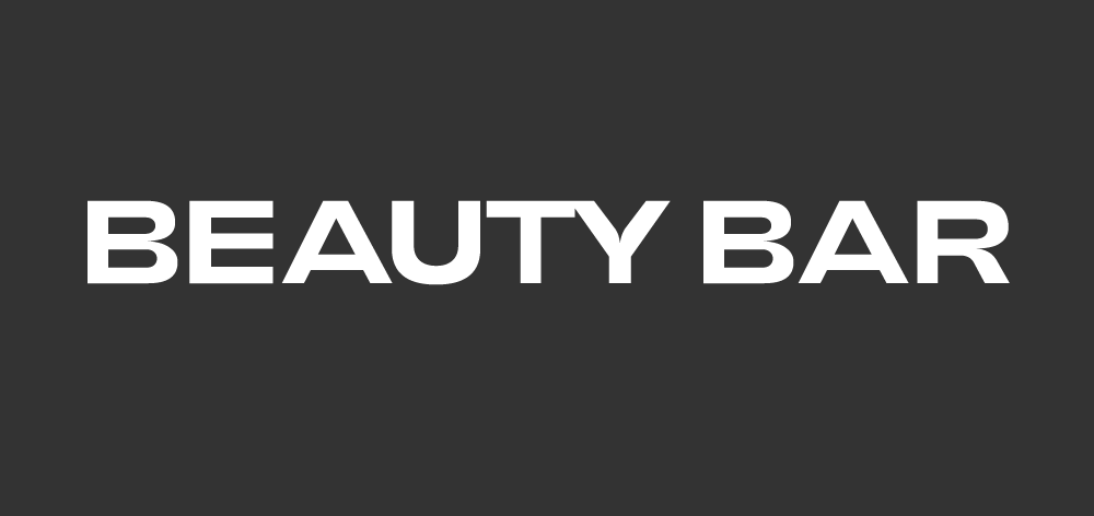 How to design beauty logos in 2023/24