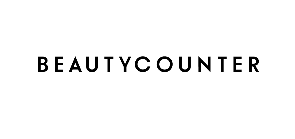 beauty logo example 2