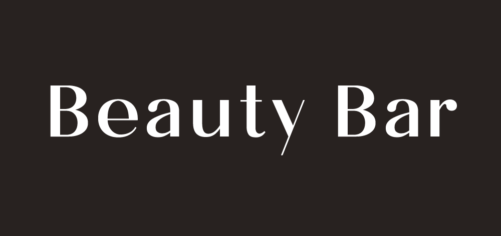 beauty logo example 3