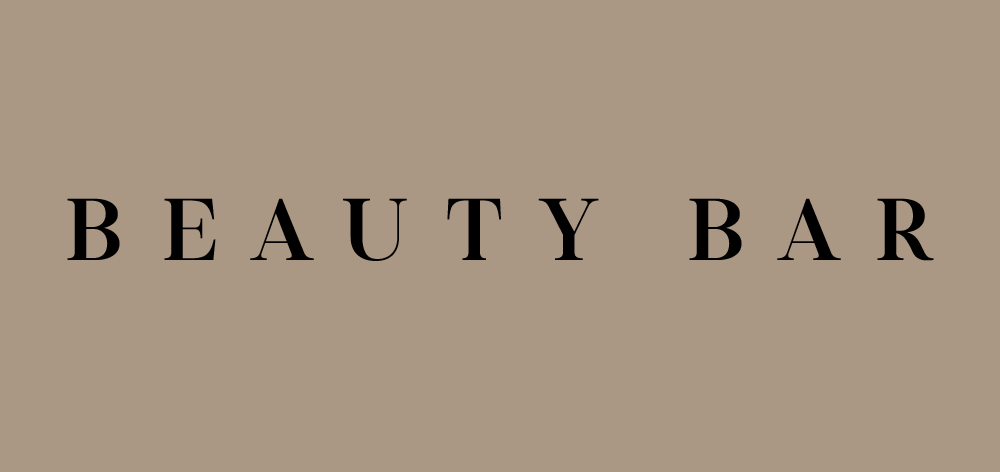 beauty logo example 6