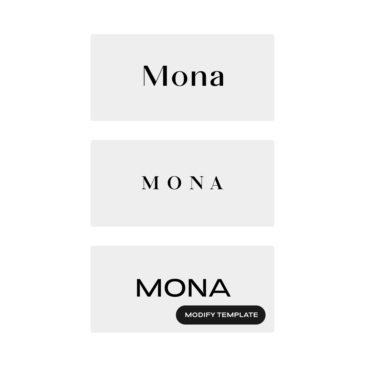 Best Beauty Brand Logos - Inkyy