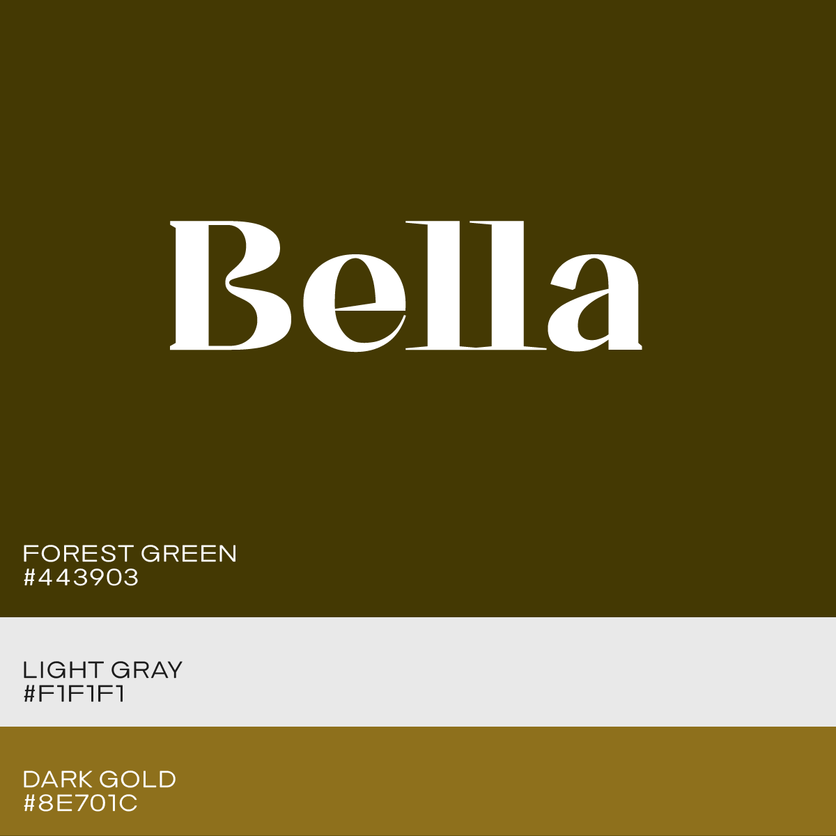 Beautiful Golden Gradient Color Scheme » Gold » SchemeColor.com