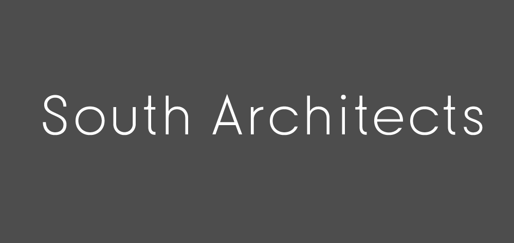 logo for architect example 4