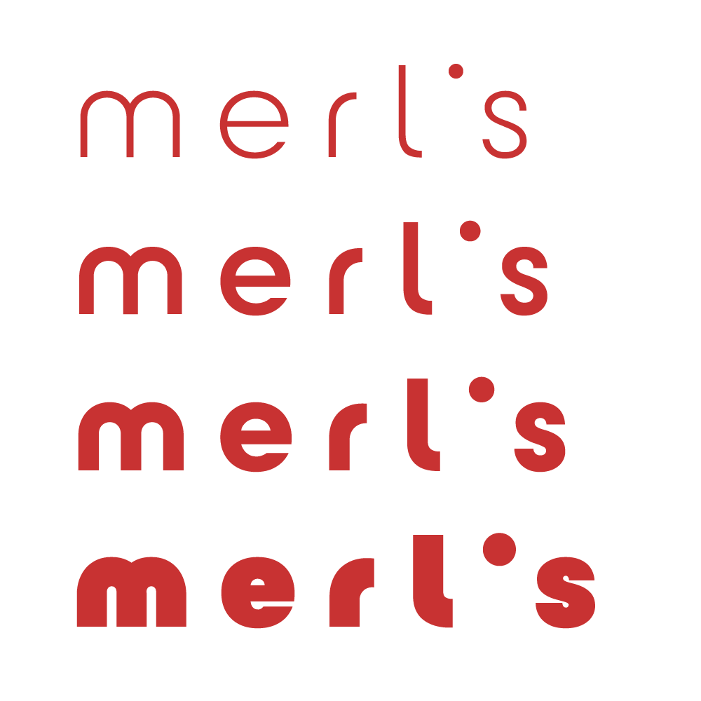 fonts for restaurants logos