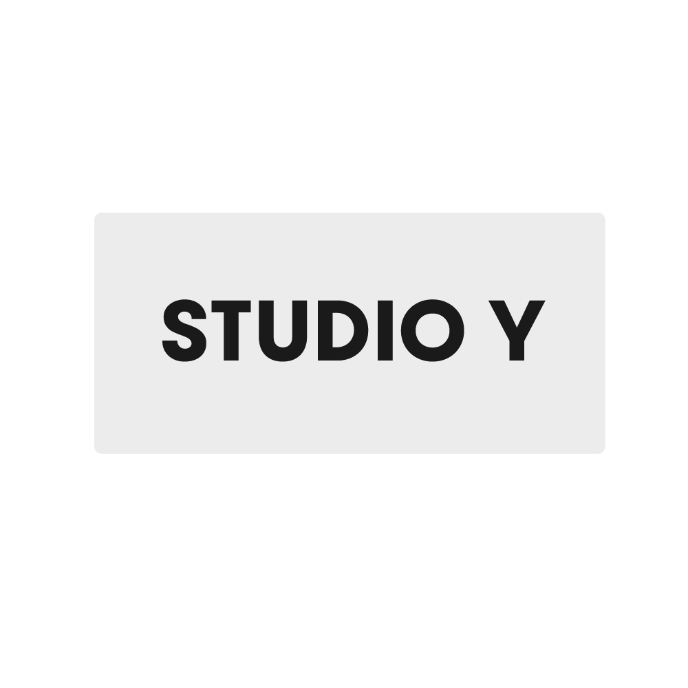 File:PEN STUDIO LOGO.jpg - Wikipedia