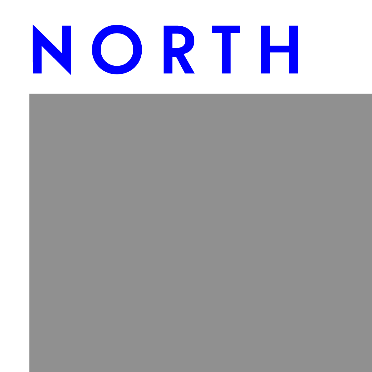 logo horizontal format