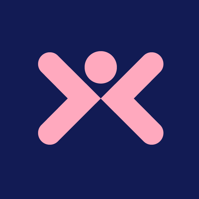 logo idea symbol 01