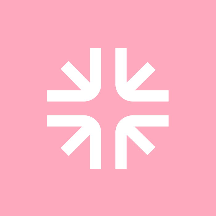logo idea symbol 02