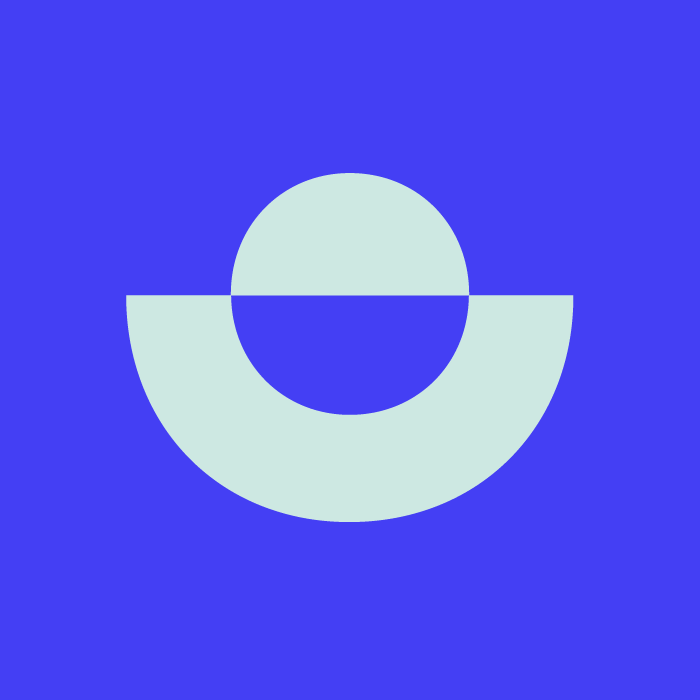 logo idea symbol 03
