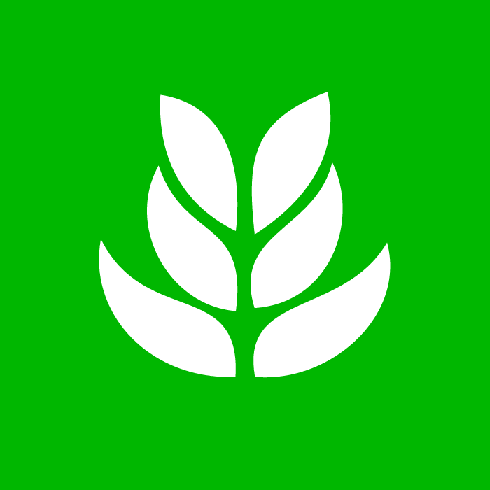 logo idea symbol 04