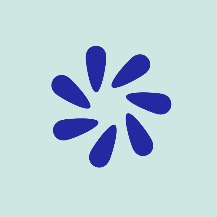 logo idea symbol 08