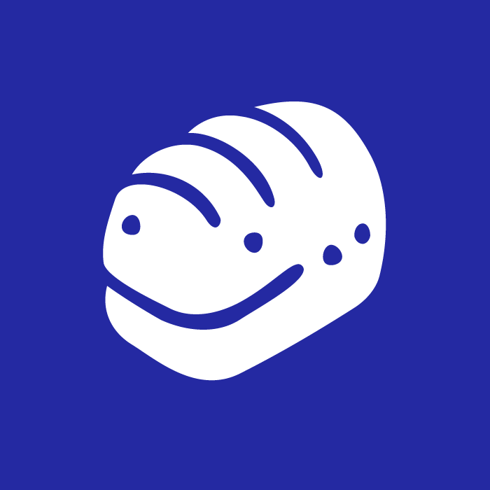 logo idea symbol 09