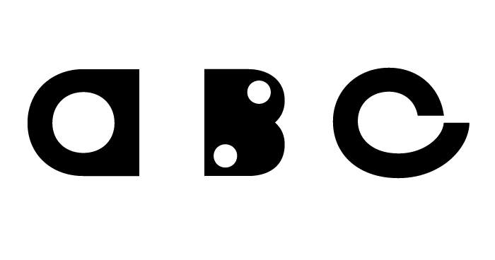 lettermark logo