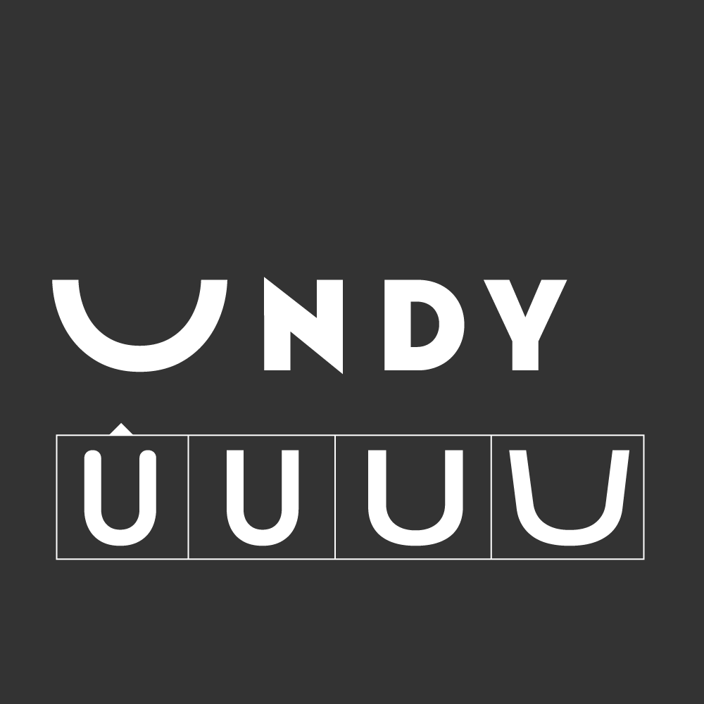 logo idea generator step 3