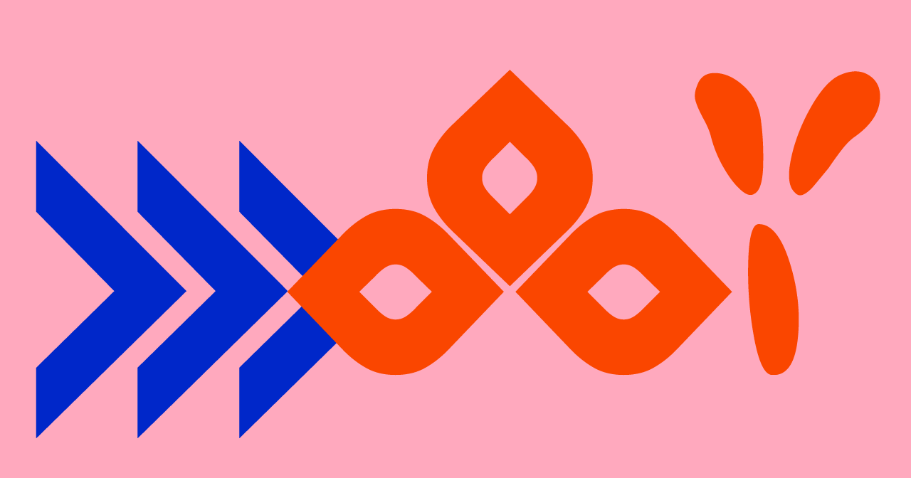 triangle logos