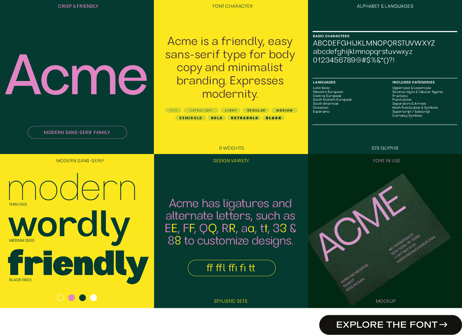 Tech Logos Best Tech Company Startup Logos Fonts 2026 