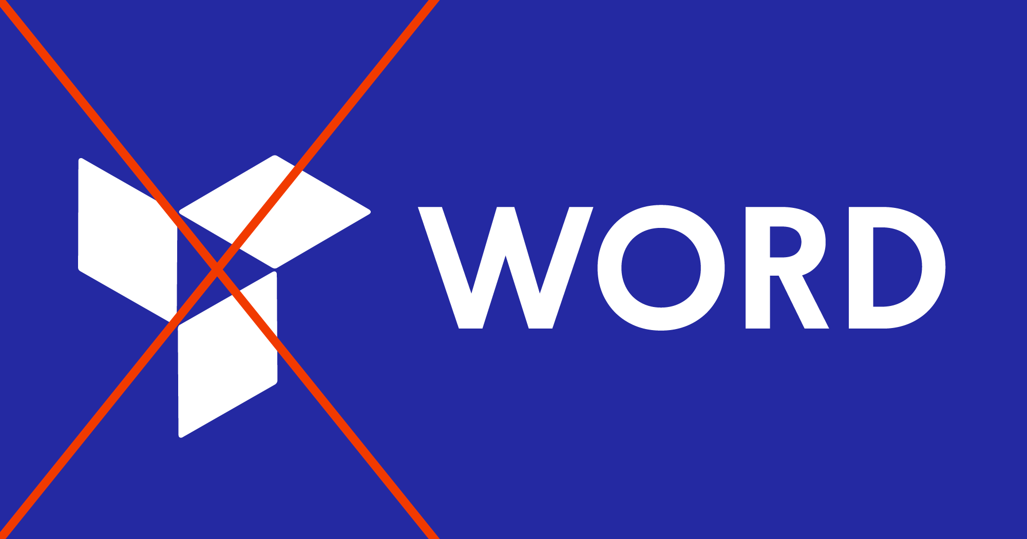 the-wordmark-logo-mojomox