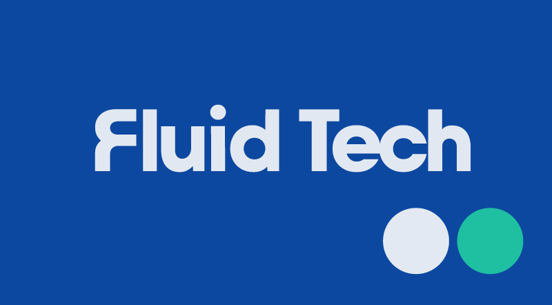 customer logo 2