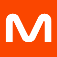 Mojomox logo